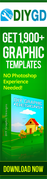 Web Design Graphics