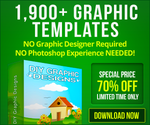 Web Design Graphics